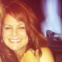 Gina Falk