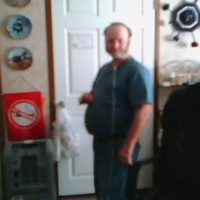 Gordon Riggins