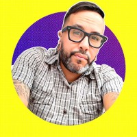 João Carlos Ribeiro