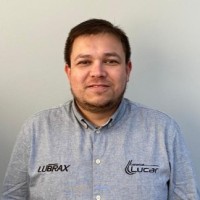 Eron Barbosa