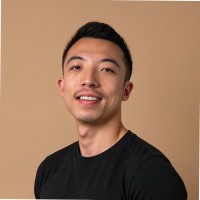 Nolan Feng