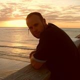 Jason Mobley