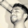 Daham Abeyrathne