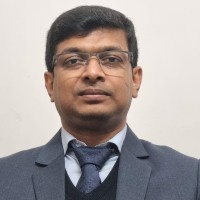 Moudud Hasan