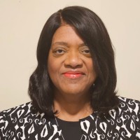 Wanda Simon