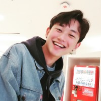 Da Hoon Han