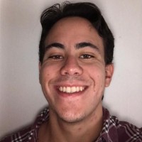 Alexander Antoline T