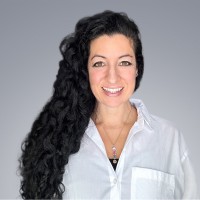 Jennifer Martin