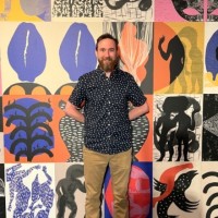 Mike Thornley, Cts-I