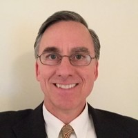 Scott Price