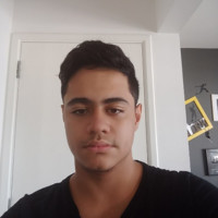 PABLO MARTINEZ DE ALVES