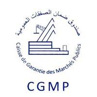 Cgmp Siege