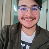 João Victor Majevski Do Nascimento