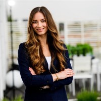 Aleksandra Głowacka