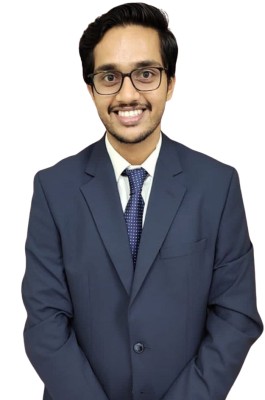 Sundaram Lakshminarasimhan