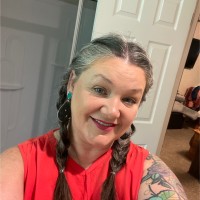 Chasity Troney