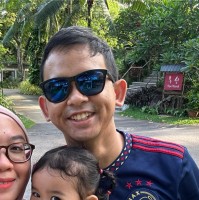 Muhammad Fadzridin Fadzil Amir