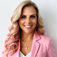 Tracey S.