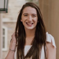 Brittany Stewart