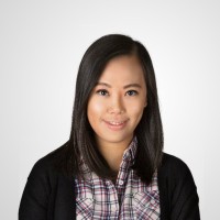 Ella Cheung