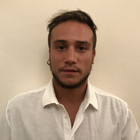 Luca Ricci