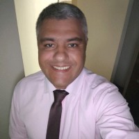 Leonardo Lopes