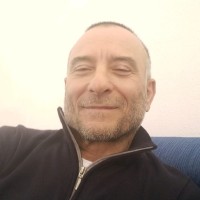 Francesco Morelli