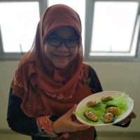 indra kristiana