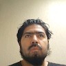 Jose De Jesus Romero Rojas