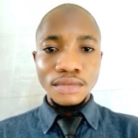 Azeez Taye