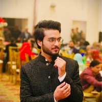 Fawad Fazal