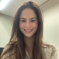 Laura de Figueiredo Uchôa