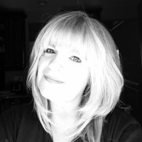 Joanne Rankin