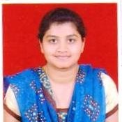 Lokeshwari H S