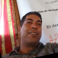 Walid Hammami