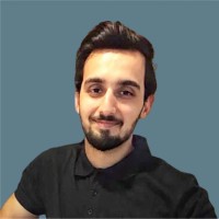 Qamar Khan