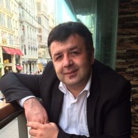 Yahya Doğu