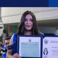 Sofía Gabriel Vieyra