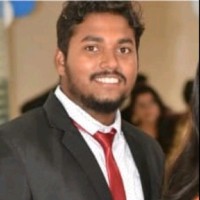 Niharranjan Rout