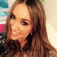 Violeta Villarreal