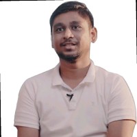 Rifkhan Kalam