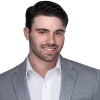 Michael Mccollum