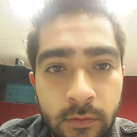 Daniel Alejandro Valadez Dueñas