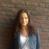 Linda Pospieszynska