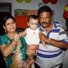 Arun Das