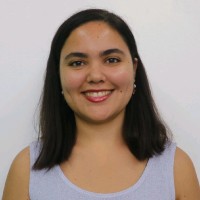 Laura Isabella Ruiz Gregory