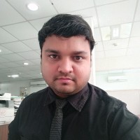 Vaibhav Dixit