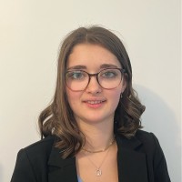 Caroline Gaveau