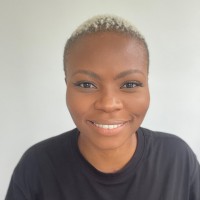 Lerato Majara