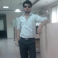 Sachin Anthwal